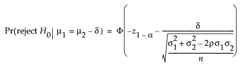 Equation shown here