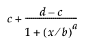 Equation shown here