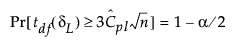 Equation shown here