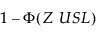 Equation shown here