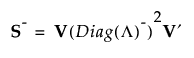 Equation shown here