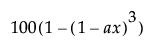 Equation shown here
