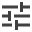 Image shown here