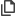 Image shown here