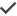Image shown here