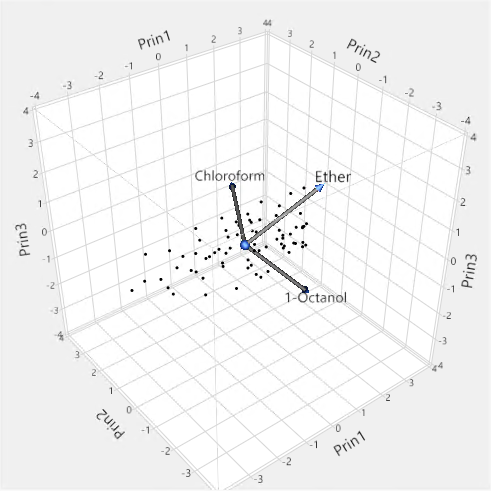 Image shown here