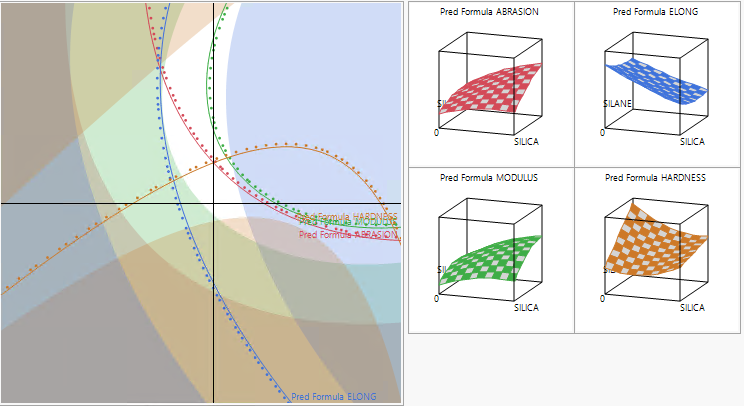 Image shown here