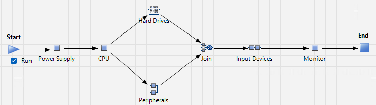 Image shown here