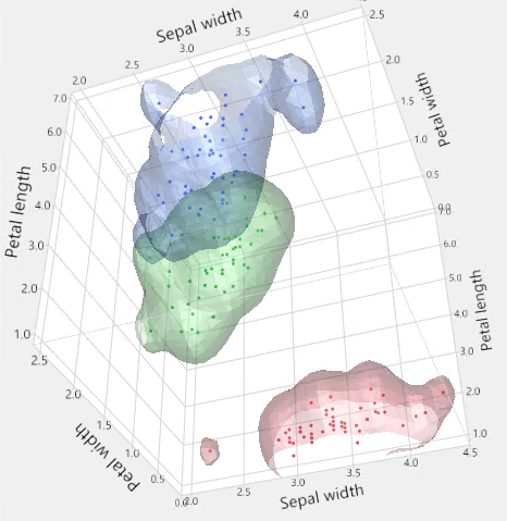 Image shown here