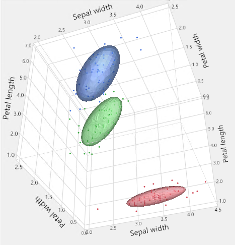 Image shown here