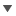 Image shown here