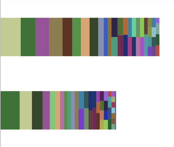 Image shown here