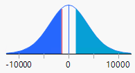 Image shown here