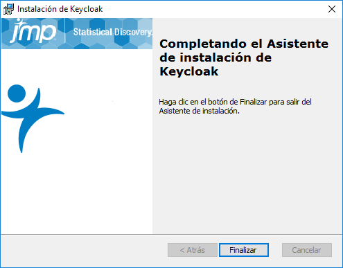 Completion Window Completion Window