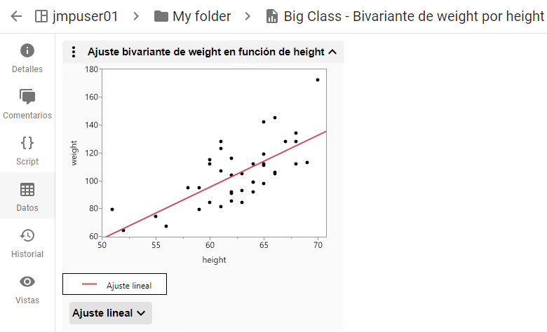 Report Post in a Space and Folder Report Post in a Space and Folder