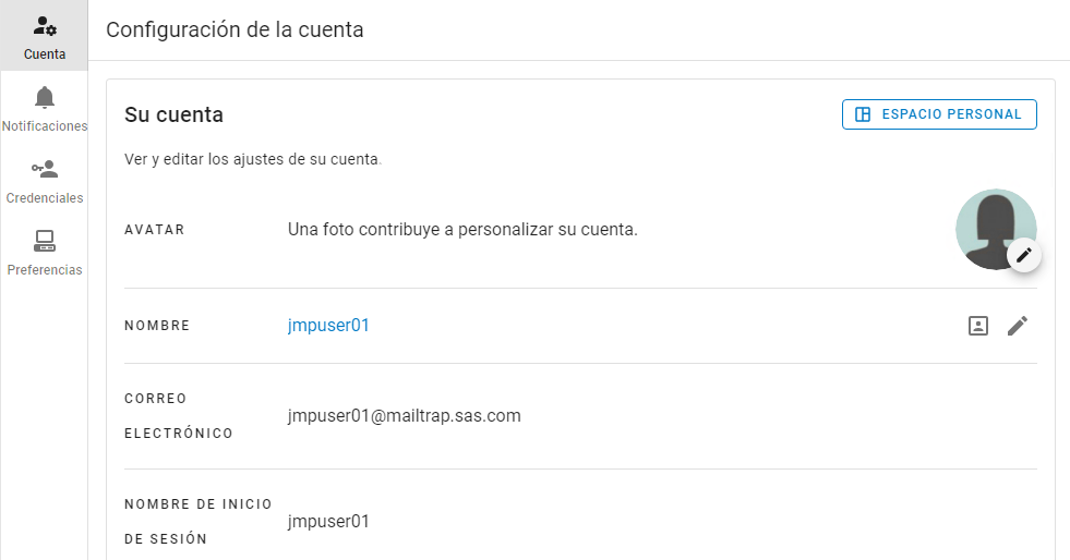 Edit Your Profile Picture or Display Name Edit Your Profile Picture or Display Name
