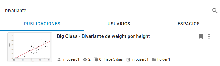 Example of Searching by Keyword Example of Searching by Keyword