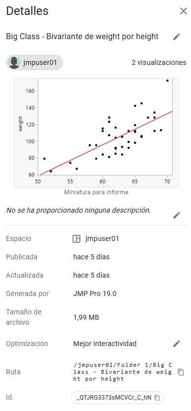 Update a Post’s Details Update a Post’s Details
