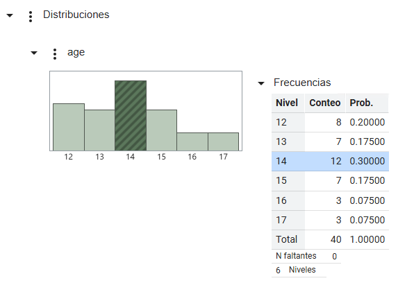 Select Data in a Graph to Highlight it in a Report Select Data in a Graph to Highlight it in a Report