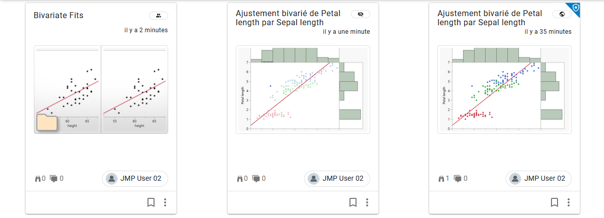 Thumbnails (Grid View)