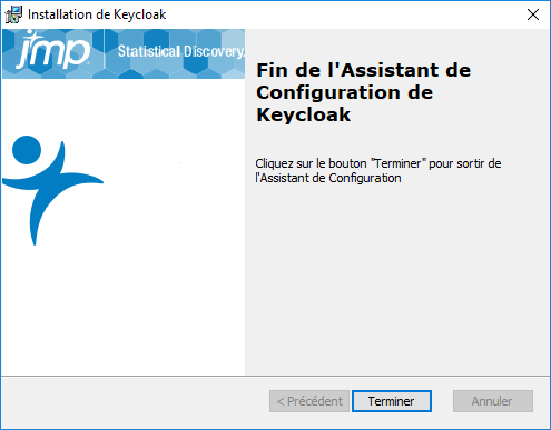 Completion Window Completion Window
