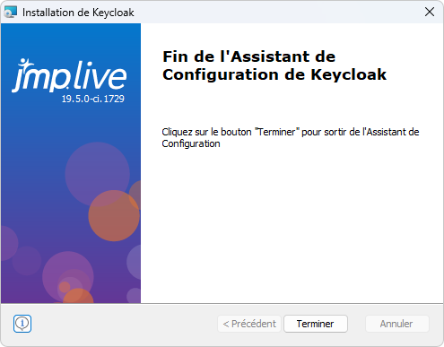 Completion Window Completion Window