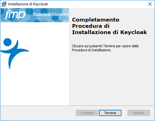 Completion Window Completion Window
