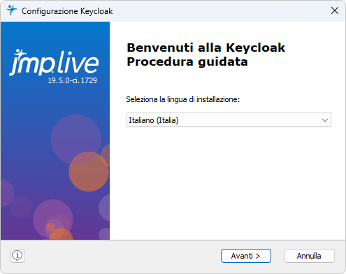 Select Your Setup Language Select Your Setup Language