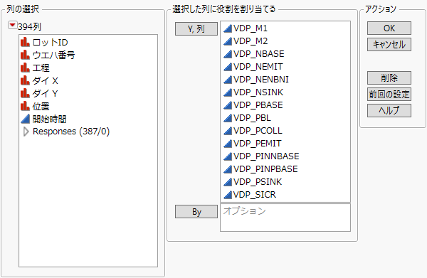 Explore Outliers Launch Window