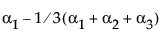 Equation shown here