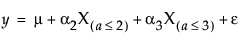 Equation shown here
