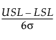 Equation shown here Equation shown here