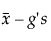 Equation shown here