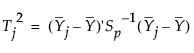 Equation shown here
