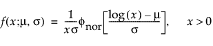 Equation shown here