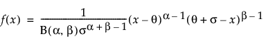 Equation shown here