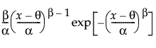 Equation shown here