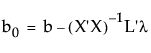 Equation shown here