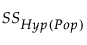 Equation shown here