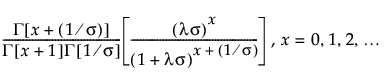 Equation shown here Equation shown here
