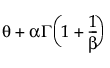 Equation shown here