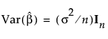 Equation shown here Equation shown here