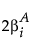 Equation shown here