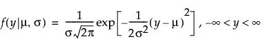 Equation shown here