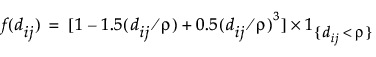 Equation shown here
