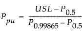 Equation shown here