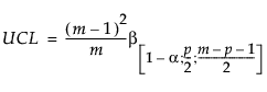Equation shown here