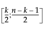 Equation shown here