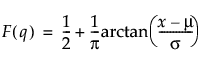 Equation shown here