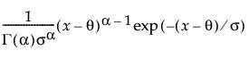 Equation shown here